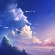 6Ϻ6Ͽһ